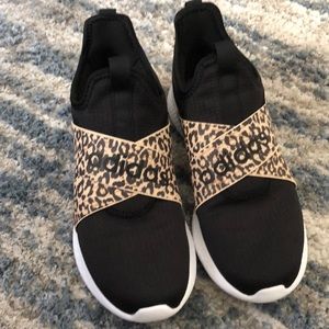 Adidas Puremotion adapt sneaker